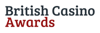 british-casino-awards-temp