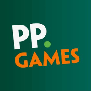 Paddy Power Games
