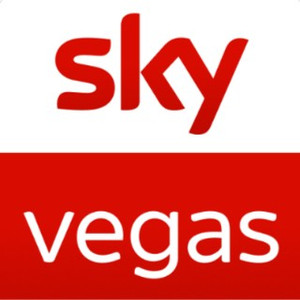 Sky Vegas